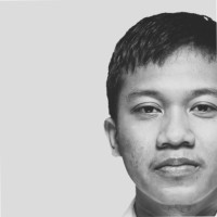 Muhammad Arief Trimanda